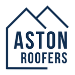 Aston Roofers